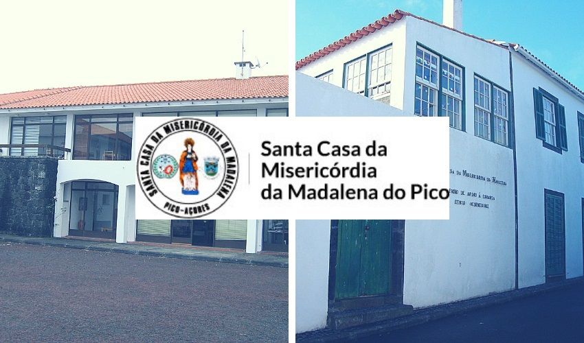 Home - Casa de Saúde Santa Maria