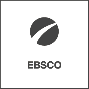 Logo EBSCO da Escola