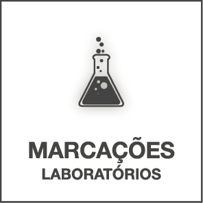 Logo marcações da Escola