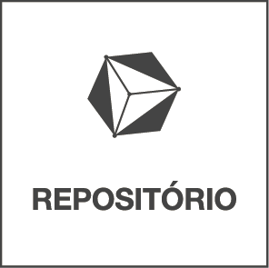 Logo repositório da Escola