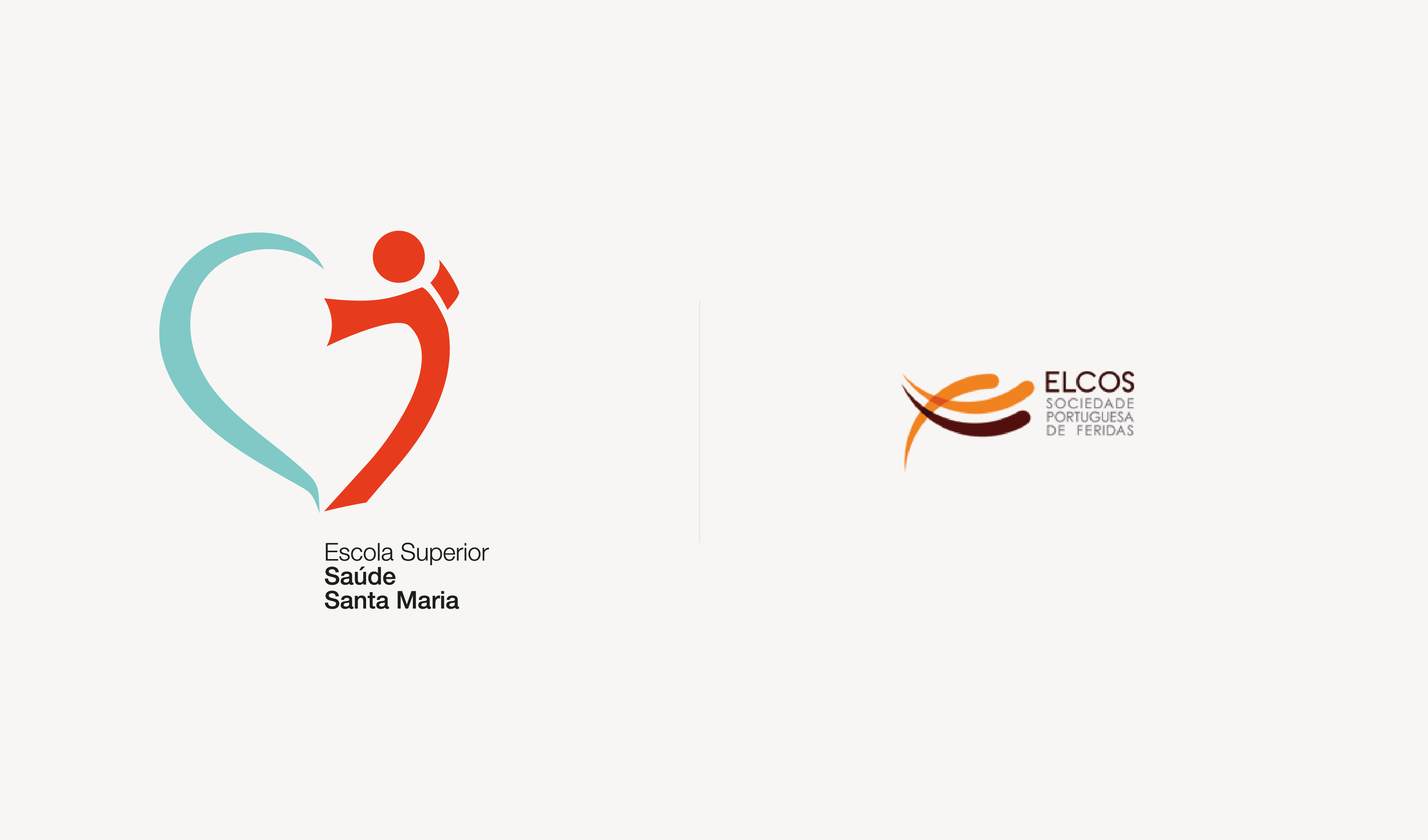 Protocolo de Cooperação | ELCOS