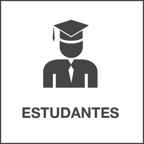 Logo Plataforma de Estudantes da Escola
