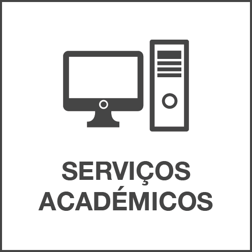 Logo Plataforma de Estudantes da Escola - Serviços