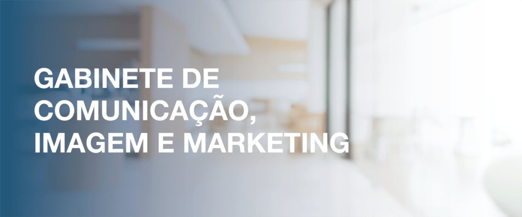 O Que é Um Gabinete De Comunicação E Imagem