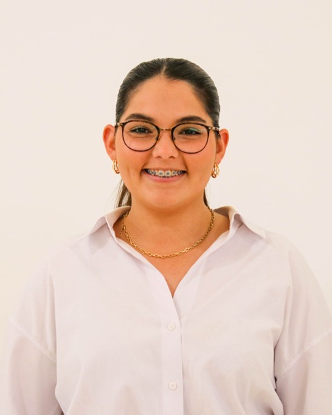 Maria Inês Sousa, Fisioterapia